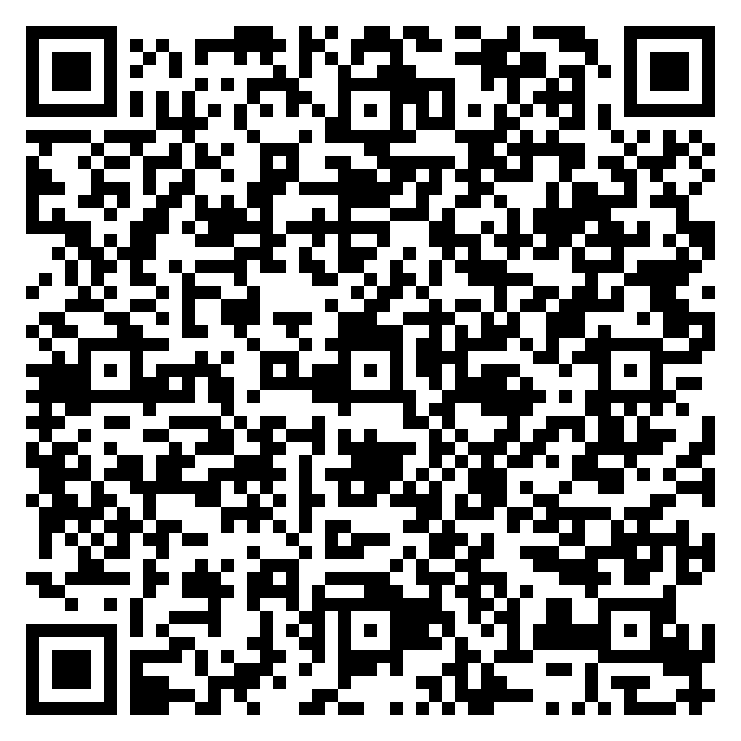 QR code 36857783000000