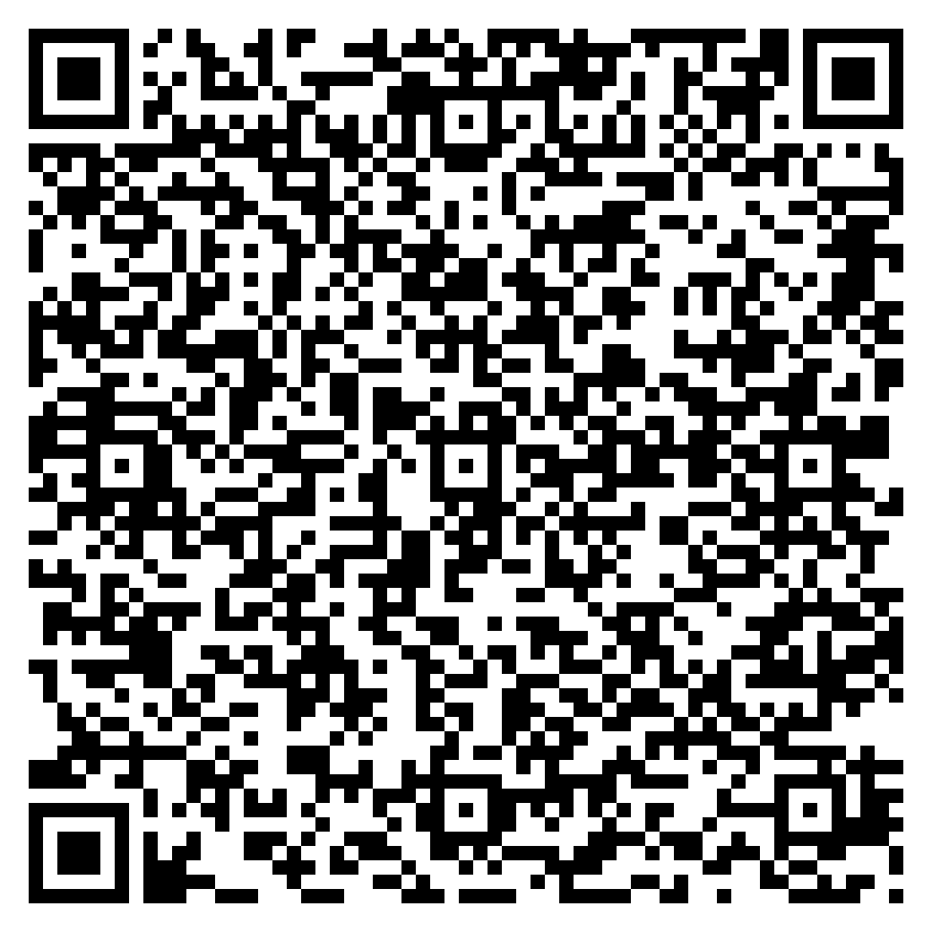 Control Process Epc Environmental Protection Spółka Ograniczoną Odpowiedzialnością QR code QR code 36103192000000