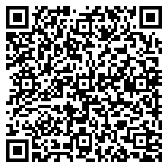 QR code 38505281400000