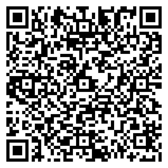 QR code 38504765800000