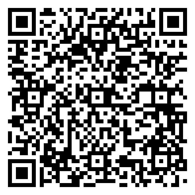 QR code 36857868500000