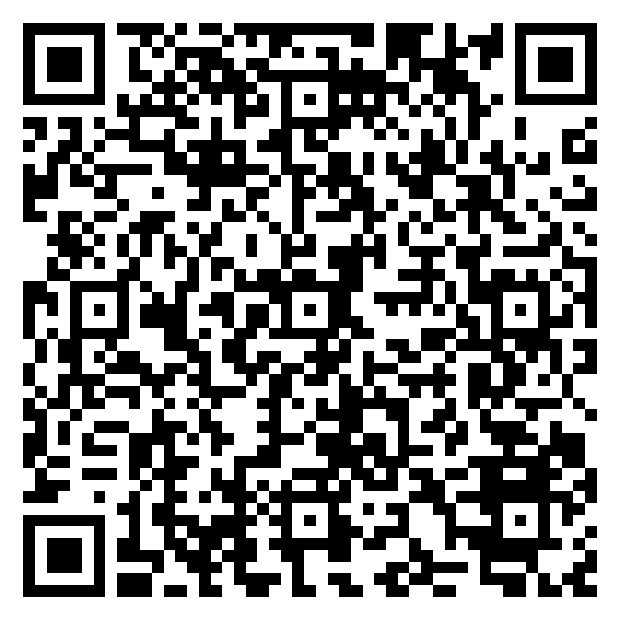 QR code 85273571000000