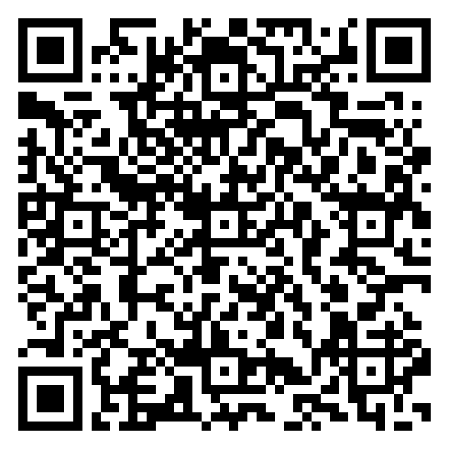 QR code 36967853200000