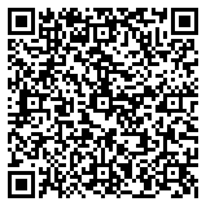 QR code 93299457100000