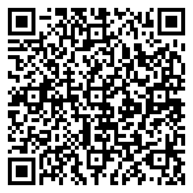 Control Process Wwtp QR code QR code 36857791200000