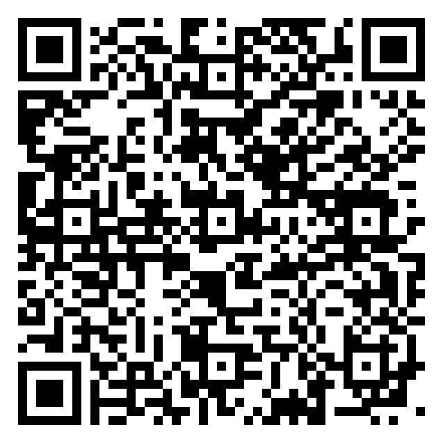 QR code 36277268200000