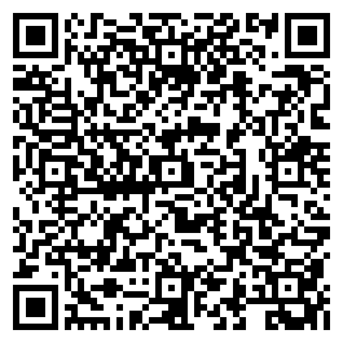 QR code 37032730300000