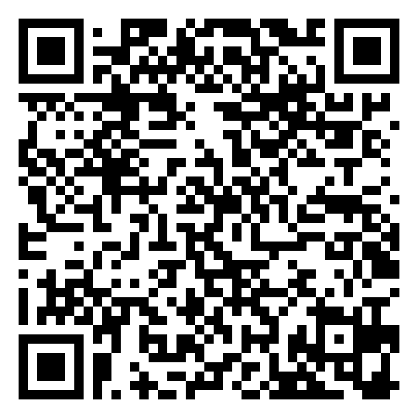QR code 24083731500000