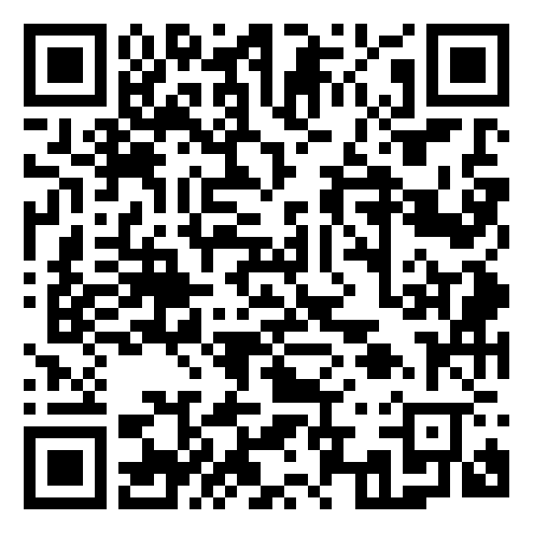QR code 24160400400000