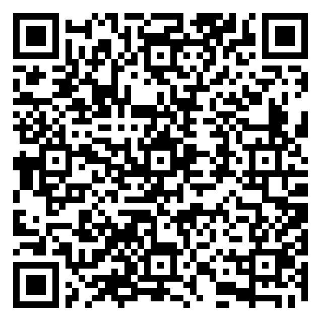 QR code 47285191000000