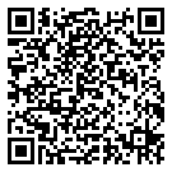 QR code 36308494900000