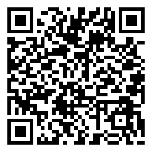 QR code 36089168400000