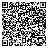 QR code 29101951900000