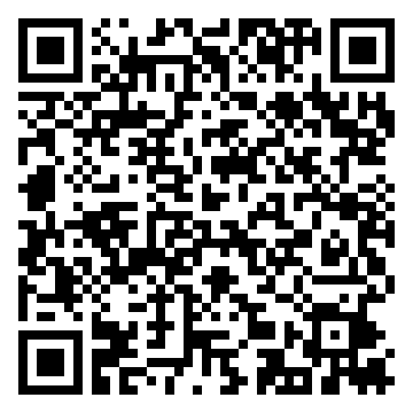 QR code 18034442900000