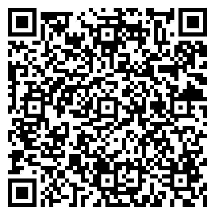 QR code 38289433000000