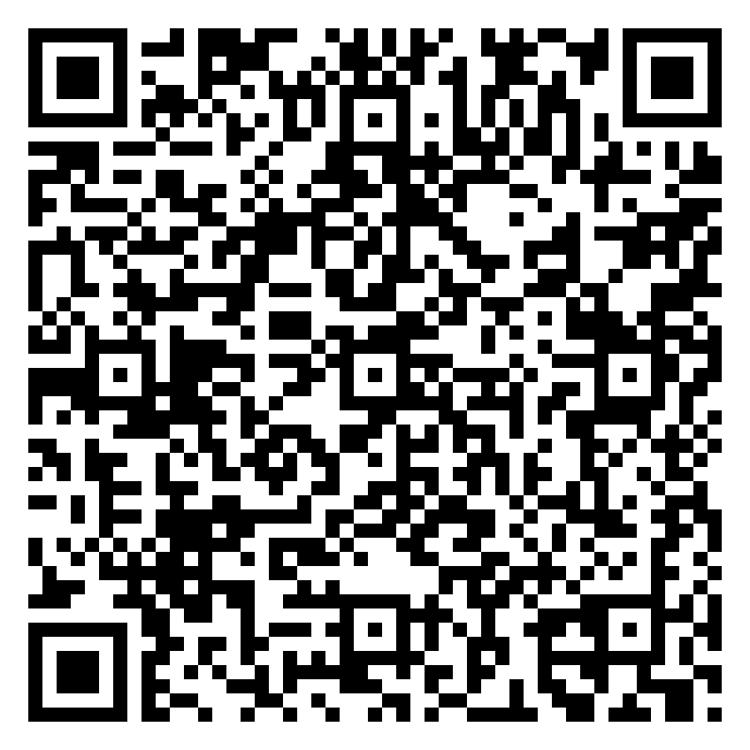 QR code 22121073000000