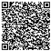 QR code 02185798000000