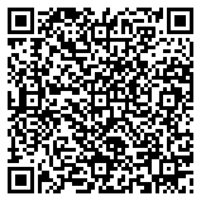 QR code 02180606600000