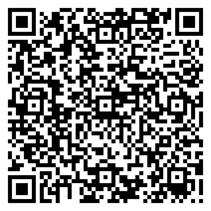QR code 52533681900000