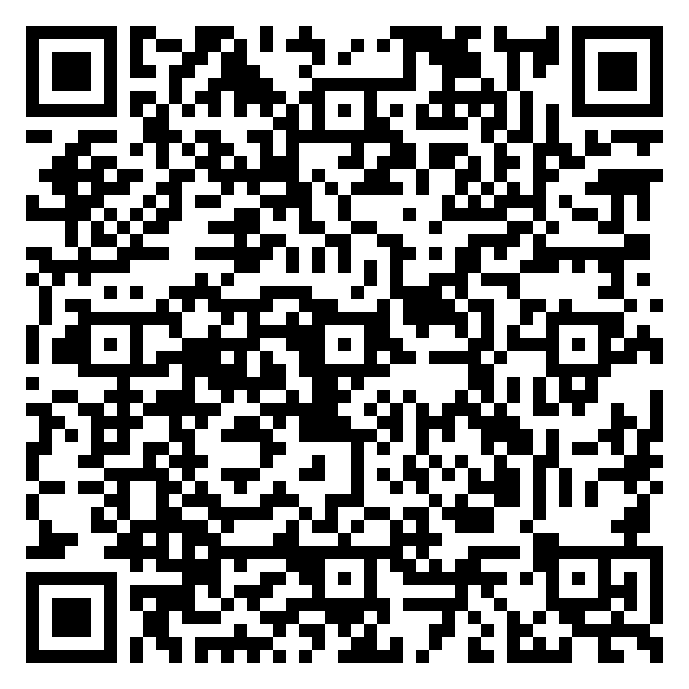QR code 01074244900000