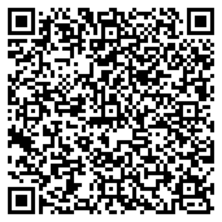 QR code 93107662000000