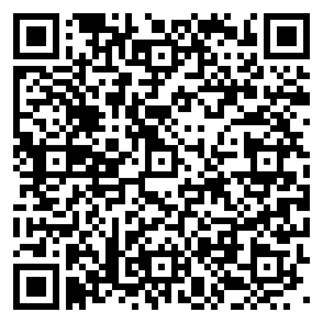 QR code 24347223900000