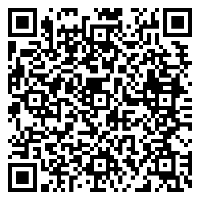 QR code 34003899900000