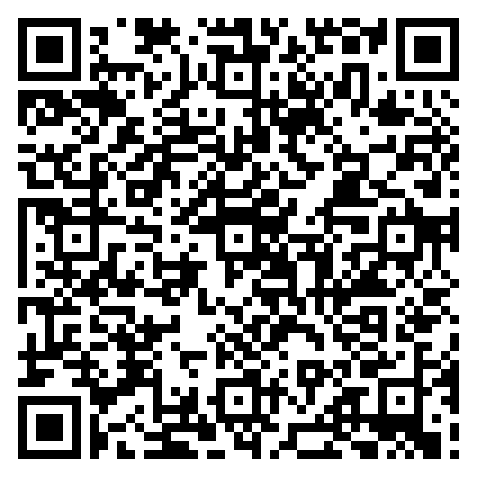 QR code 19058489300000
