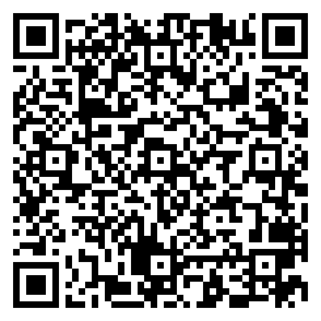 QR code 38343420400000