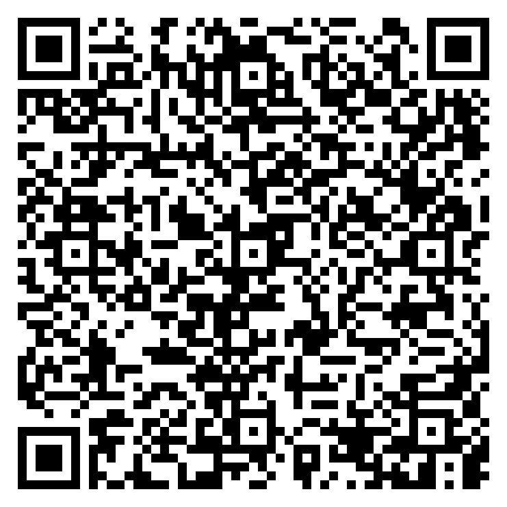 QR code 01566148300000