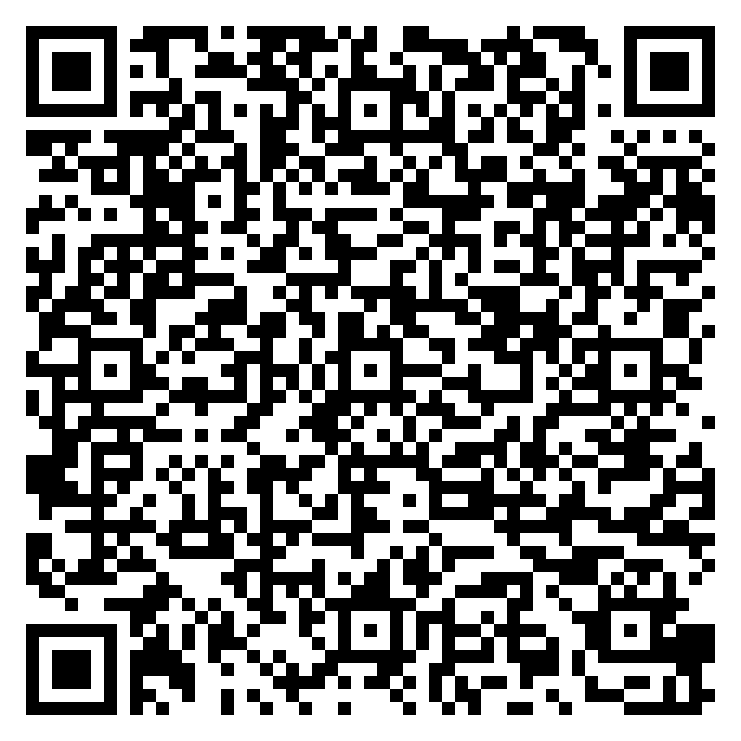 QR code 38699583100000