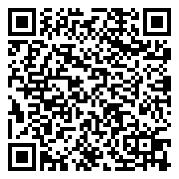 QR code 38665029100000