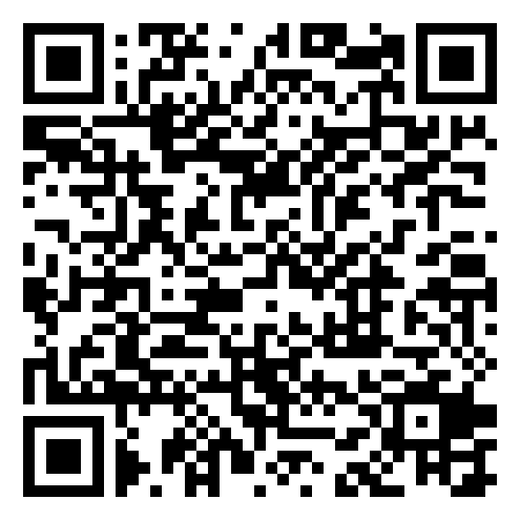 QR code 38029684200000