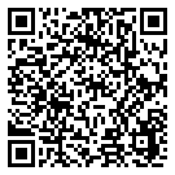 QR code 38518466800000