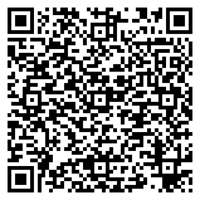 QR code 38964310400000