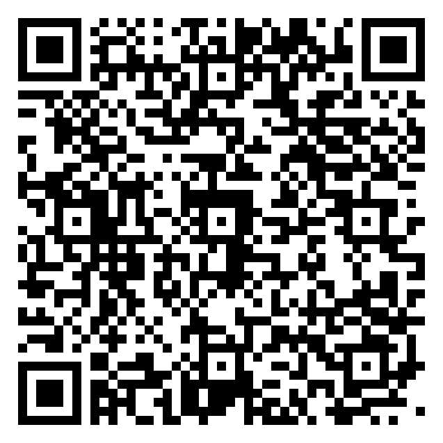 QR code 36958840900000