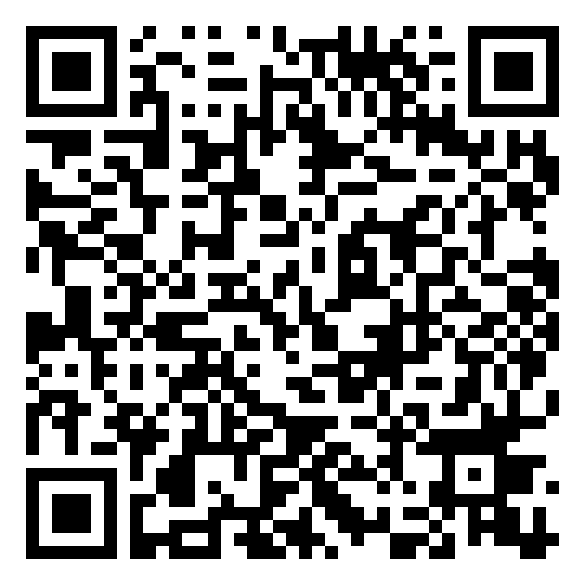 QR code 38944509000000