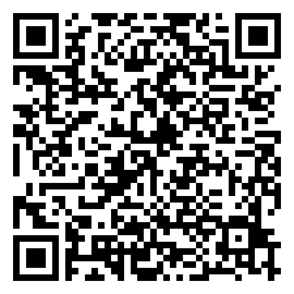 QR code 36813450500000