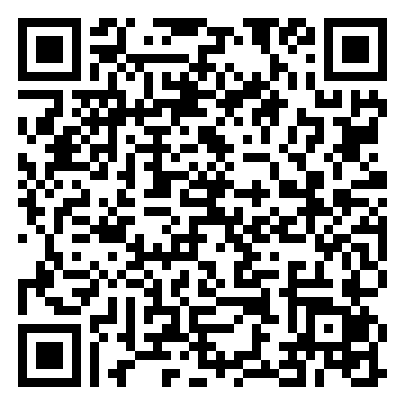 QR code 52363639700000