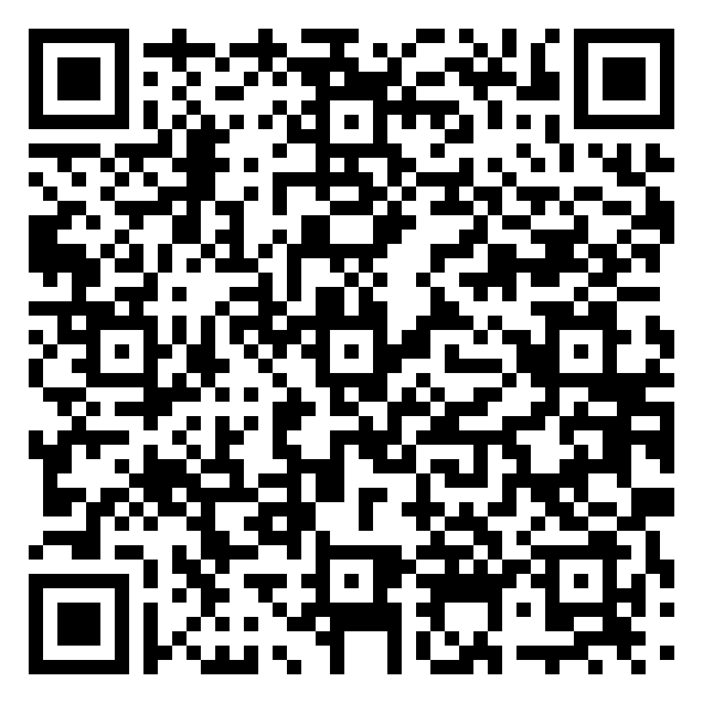 QR code 38374499100000