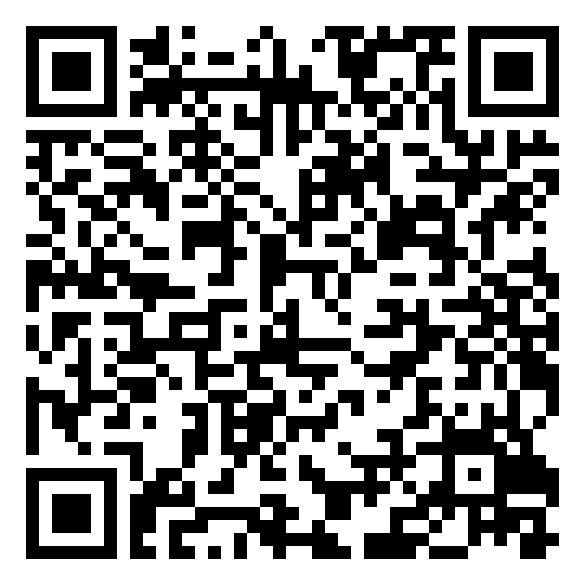 QR code 30137631800000