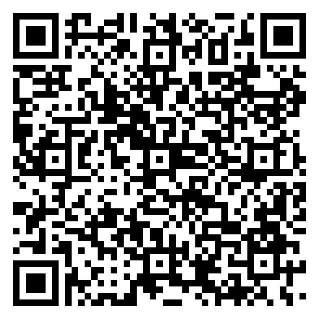 QR code 54082065300000