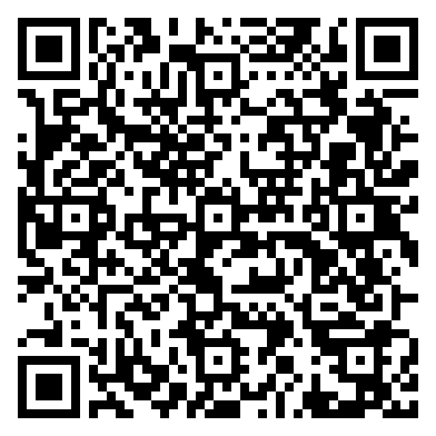 QR code 27660141200000