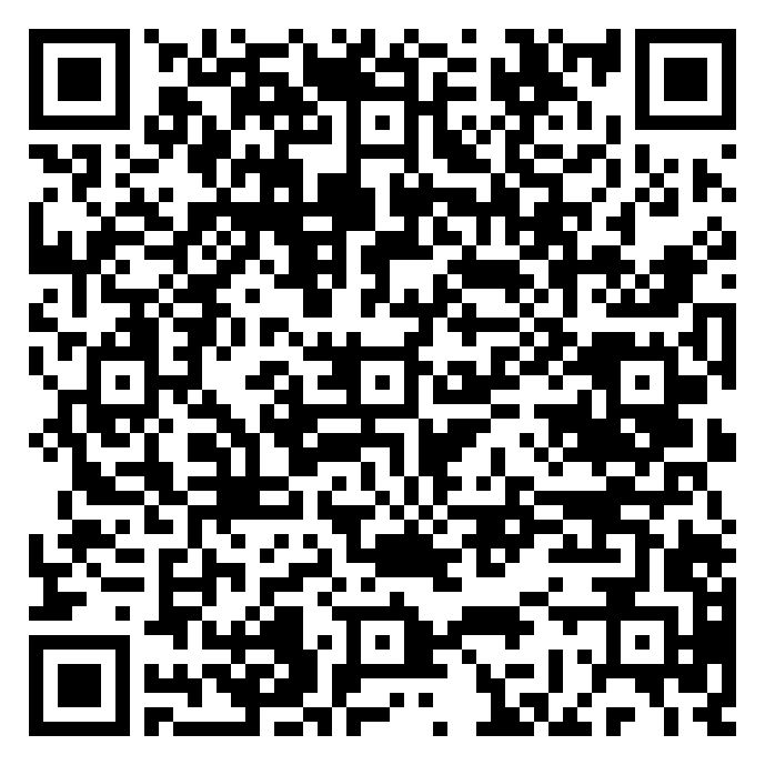 QR code 01069926800000