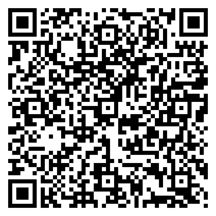 Controlador Artur Czapula QR code QR code 55120970400000