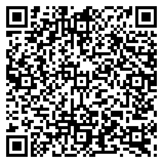 QR code 52194580000000