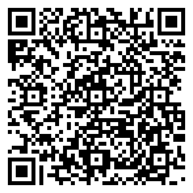 QR code 52435197500000