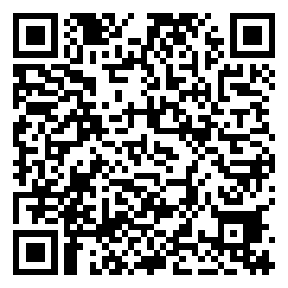 QR code 36000452000000