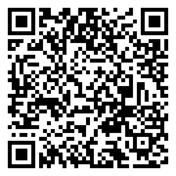 QR code 30072176000000