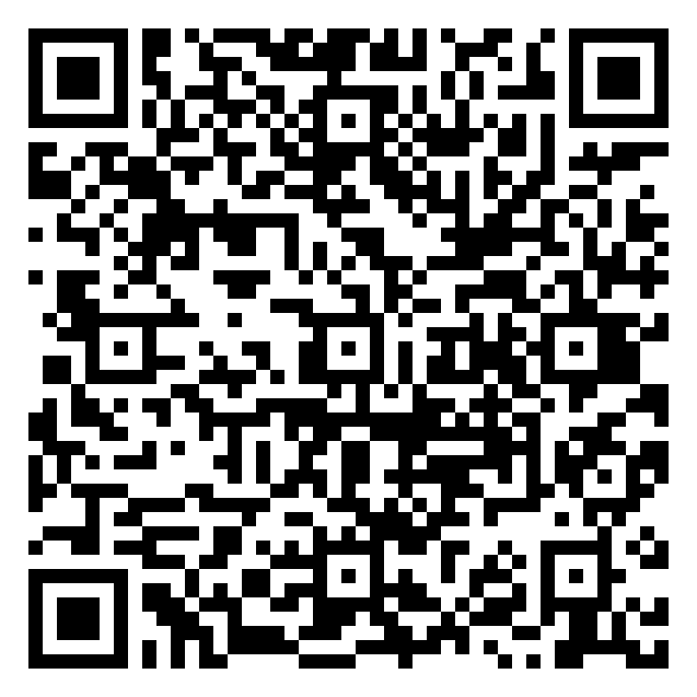QR code 36330296100000